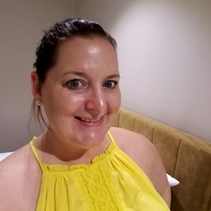 Meet your Posher, Kali